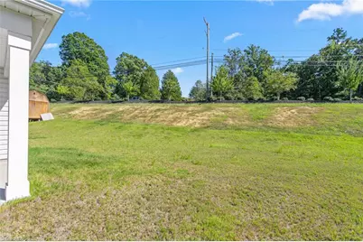 5026 Crest Court, Trinity, NC 27370 - Photo 31