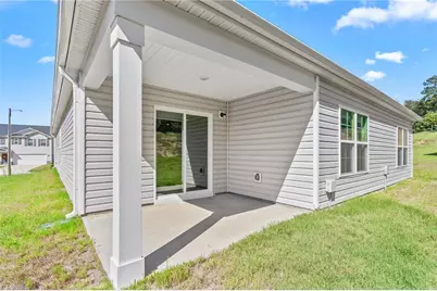 5026 Crest Court, Trinity, NC 27370 - Photo 27