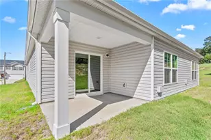 5026 Crest Ct, Trinity, NC 27370 - Photo 27