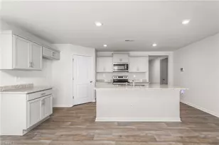 5026 Crest Ct, Trinity, NC 27370 - Photo 7