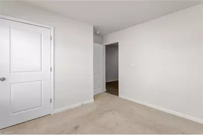 5026 Crest Court, Trinity, NC 27370 - Photo 19