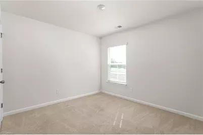 5026 Crest Court, Trinity, NC 27370 - Photo 21