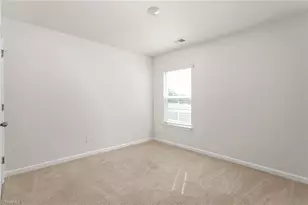 5026 Crest Ct, Trinity, NC 27370 - Photo 21