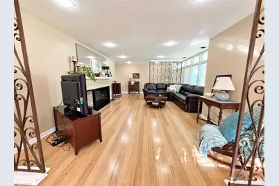 324 E Main Street, Candor, NC 27229 - Photo 7