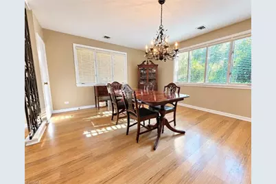 324 E Main Street, Candor, NC 27229 - Photo 9