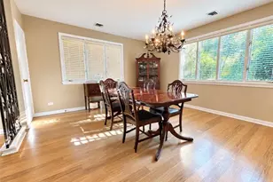 324 E Main St, Candor, NC 27229 - Photo 9