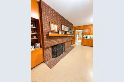 324 E Main Street, Candor, NC 27229 - Photo 13