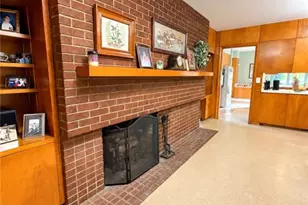 324 E Main St, Candor, NC 27229 - Photo 13