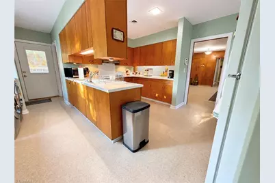 324 E Main Street, Candor, NC 27229 - Photo 23