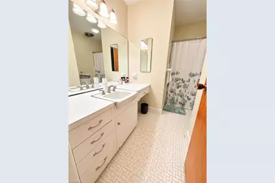 324 E Main Street, Candor, NC 27229 - Photo 19