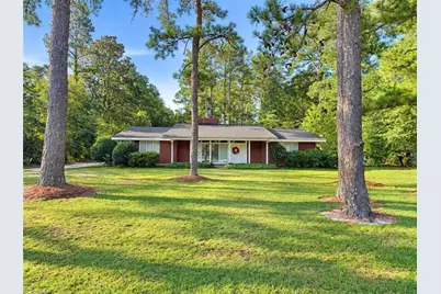 324 E Main Street, Candor, NC 27229 - Photo 3