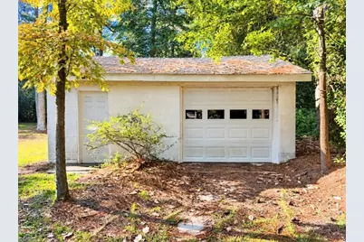 324 E Main Street, Candor, NC 27229 - Photo 31
