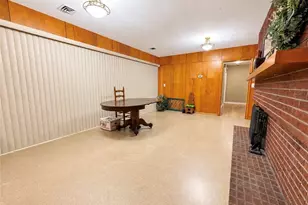 324 E Main St, Candor, NC 27229 - Photo 11