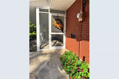 324 E Main Street, Candor, NC 27229 - Photo 27