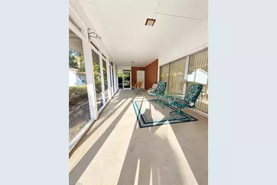 324 E Main Street, Candor, NC 27229 - Photo 29