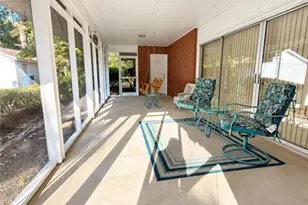 324 E Main St, Candor, NC 27229 - Photo 29