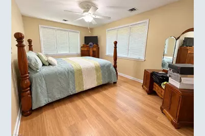 324 E Main Street, Candor, NC 27229 - Photo 17