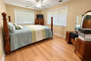 324 E Main St, Candor, NC 27229 - Photo 17