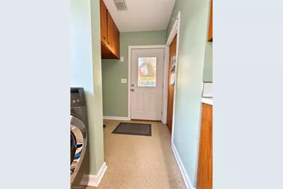 324 E Main Street, Candor, NC 27229 - Photo 21