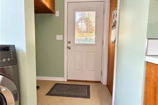 324 E Main St, Candor, NC 27229 - Photo 21