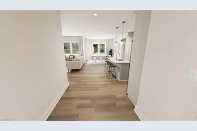 5539 Rock Valley Drive, Trinity, NC 27370 - Photo 7