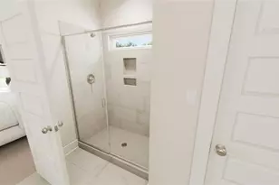 5539 Rock Vly Dr, Trinity, NC 27370 - Photo 21