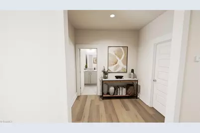 5539 Rock Valley Drive, Trinity, NC 27370 - Photo 3