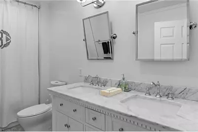 130 Shady Brook Lane, Lewisville, NC 27023 - Photo 25