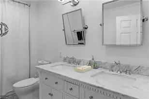 130 Shady Brook Ln, Lewisville, NC 27023 - Photo 25