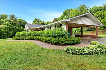 130 Shady Brook Lane, Lewisville, NC 27023 - Photo 5