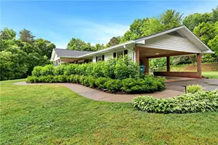 130 Shady Brook Ln, Lewisville, NC 27023 - Photo 5