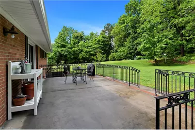 130 Shady Brook Lane, Lewisville, NC 27023 - Photo 29