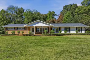 130 Shady Brook Ln, Lewisville, NC 27023 - Photo 1