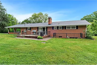 130 Shady Brook Lane, Lewisville, NC 27023 - Photo 27