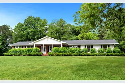 130 Shady Brook Lane, Lewisville, NC 27023 - Photo 1