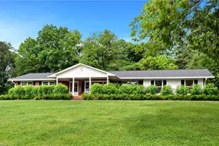 130 Shady Brook Ln, Lewisville, NC 27023 - Photo 1