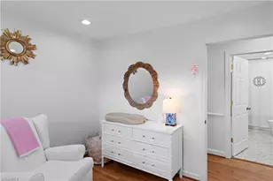 130 Shady Brook Ln, Lewisville, NC 27023 - Photo 23