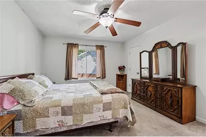 3401 Lovington Court, High Point, NC 27260 - Photo 25