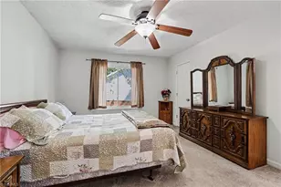 3401 Lovington Ct, High Point, NC 27260 - Photo 25