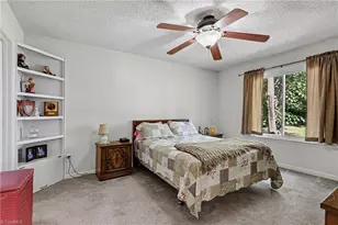 3401 Lovington Ct, High Point, NC 27260 - Photo 27