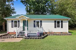 3401 Lovington Ct, High Point, NC 27260 - Photo 3