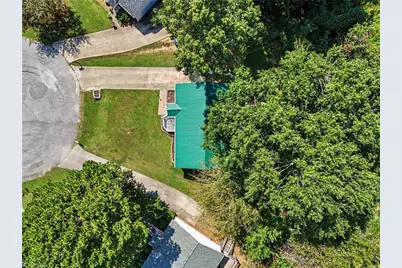 3401 Lovington Court, High Point, NC 27260 - Photo 41