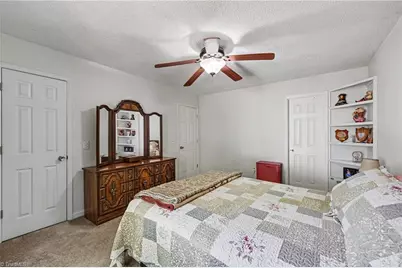 3401 Lovington Court, High Point, NC 27260 - Photo 29