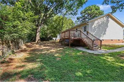 3401 Lovington Court, High Point, NC 27260 - Photo 39