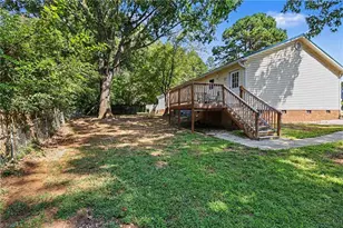 3401 Lovington Ct, High Point, NC 27260 - Photo 39
