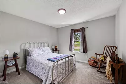 3401 Lovington Court, High Point, NC 27260 - Photo 21