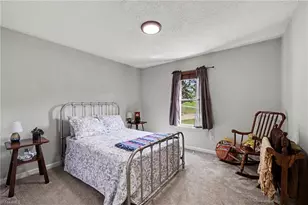 3401 Lovington Ct, High Point, NC 27260 - Photo 21