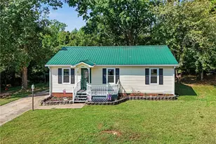 3401 Lovington Ct, High Point, NC 27260 - Photo 5