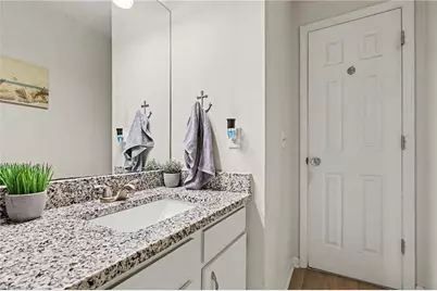 3401 Lovington Court, High Point, NC 27260 - Photo 33