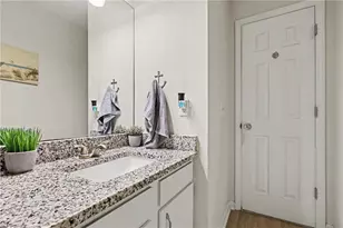 3401 Lovington Ct, High Point, NC 27260 - Photo 33
